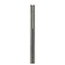Freze Sandpaper Mandrel  4015 HP-6