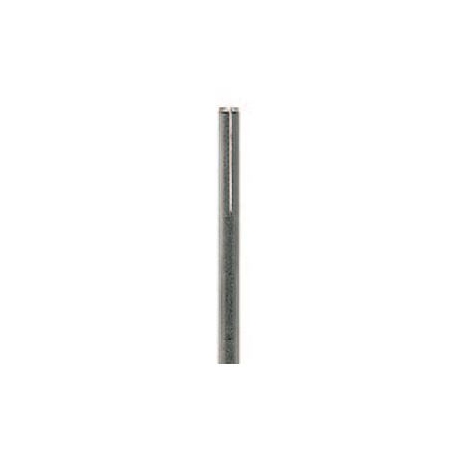 Freze Sandpaper Mandrel  4015 HP-6