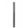 Freze Sandpaper Mandrel  4015 HP-6