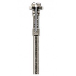 Freze Moore - Mandrel  4018 HP-100