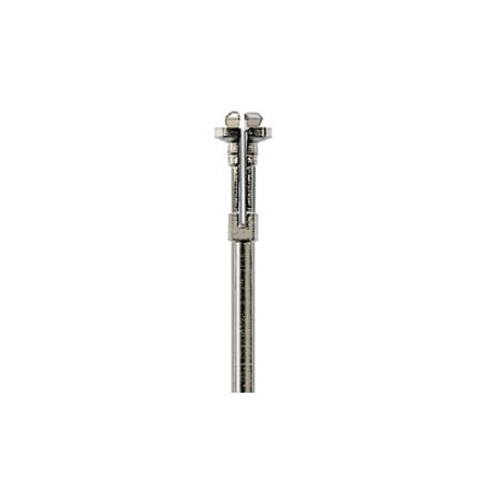 Freze Moore - Mandrel  4018 HP-100