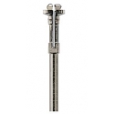 Freze Moore - Mandrel  4018 HP-100