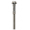 Freze Moore - Mandrel  4018 HP-100