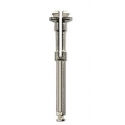 Freze Moore - Mandrel  4019 RA-100