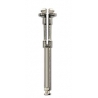 Freze Moore - Mandrel  4019 RA-100