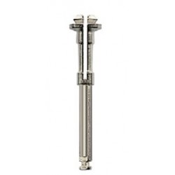 Freze Moore - Mandrel  4019 RA-6