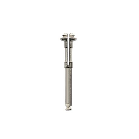 Freze Moore - Mandrel  4019 RA-6