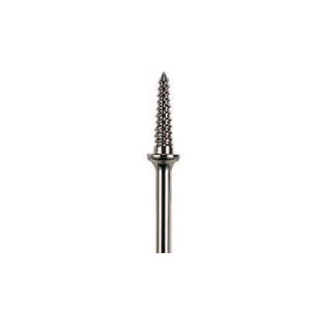 Freze Spiralmandrel 301 L  4004 HP-6