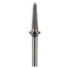 Freze Spiralmandrel 301 L  4004 HP-6