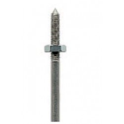 Freze Spiralmandrel 310 G  4017 HP-6