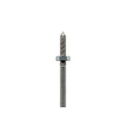 Freze Spiralmandrel 310 G  4017 HP-6