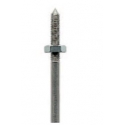 Freze Spiralmandrel 310 G  4017 HP-6