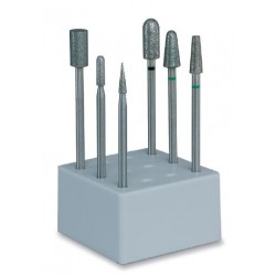 Set NP Asortat Diamante Sinterizate 5100SO 