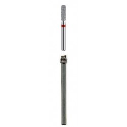 Freze FG Adaptor with Spring HP  4010 HP-100