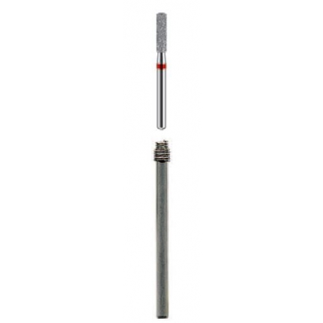 Freze FG Adaptor with Spring HP  4010 HP-100