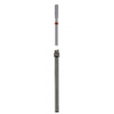 Freze FG Adaptor with Spring HP  4010 HP-6