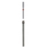 Freze FG Adaptor with Spring HP  4010 HP-6