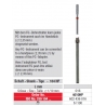 Freze FG Adaptor with Spring HP  4010 HP-6