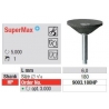 Freza SuperMax - 1 buc. 