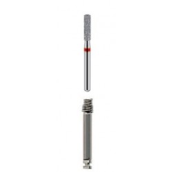 Freze FG Adaptor  4023 RA-100