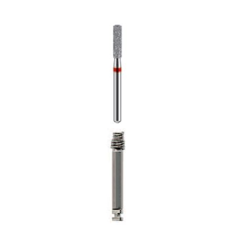 Freze FG Adaptor  4023 RA-100