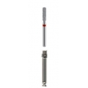 Freze FG Adaptor  4023 RA-100