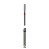 Freze FG Adaptor  4023 RA-100