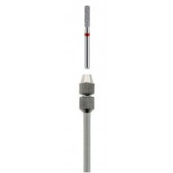 Freze FG Adaptor  4022 HP-100