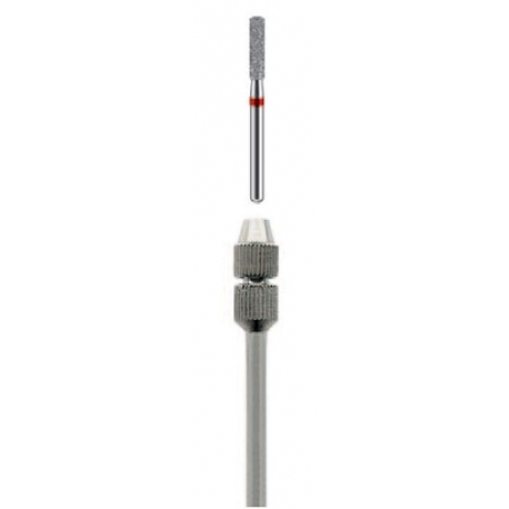 Freze FG Adaptor  4022 HP-100