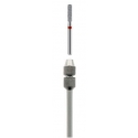 Freze FG Adaptor  4022 HP-6