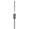 Freze FG Adaptor  4022 HP-6