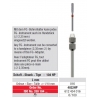 Freze FG Adaptor  4022 HP-6