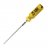 Ace K-Reamer L 21mm VDW