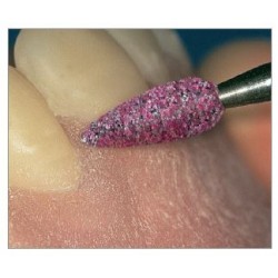 Freza Rubynit Standard - 1 buc. 