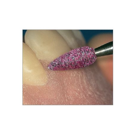 Freza Rubynit Standard - 1 buc.