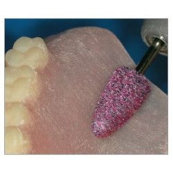 Freza Rubynit Standard - 1 buc.
