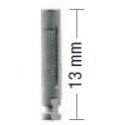 Adaptor FG 4024 RA - 100 bucati