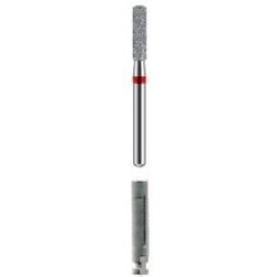 Freze FG Adaptor for RA, short  4024 RA-6