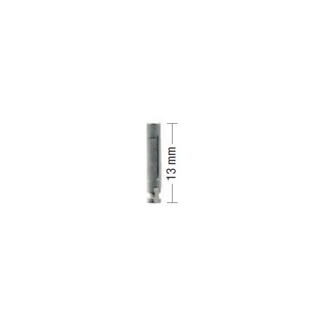 Freze FG Adaptor for RA, short  4024 RA-6
