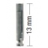 Freze FG Adaptor for RA, short  4024 RA-6
