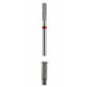 Freze Reducing Sleeves  4032 -100