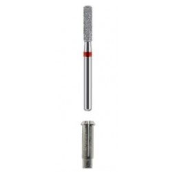 Freze Reducing Sleeves  4032 -12