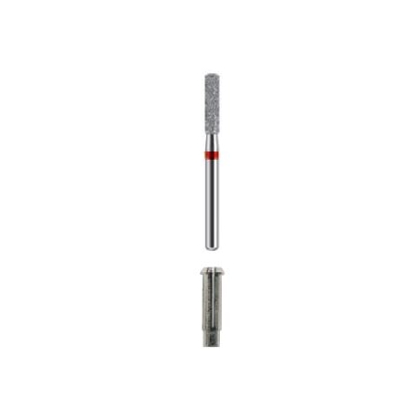 Freze Reducing Sleeves  4032 -12