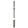 Freze Reducing Sleeves  4032 -12