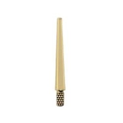 Freze Dowel Pin No.1 small  PIN0 190-1000