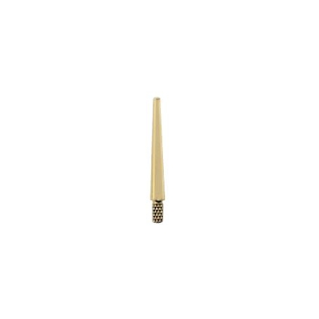 Freze Dowel Pin No.1 small  PIN0 190-1000