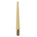 Freze Dowel Pin No.1 small  PIN0 190-1000