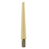 Freze Dowel Pin No.1 small  PIN0 190-1000