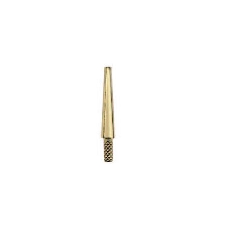Freze Dowel Pin No.2 medium  PIN0 200-1000