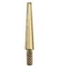 Freze Dowel Pin No.2 medium  PIN0 200-1000